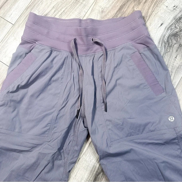 Lululemon Athletica Dance Studio Jogger - Picture 6 of 10